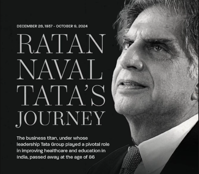 ratan-tata.jpg