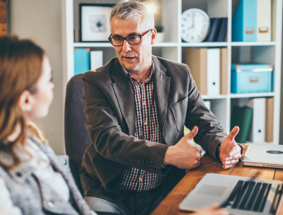 Neurobiologia dla trenerów i psychologów