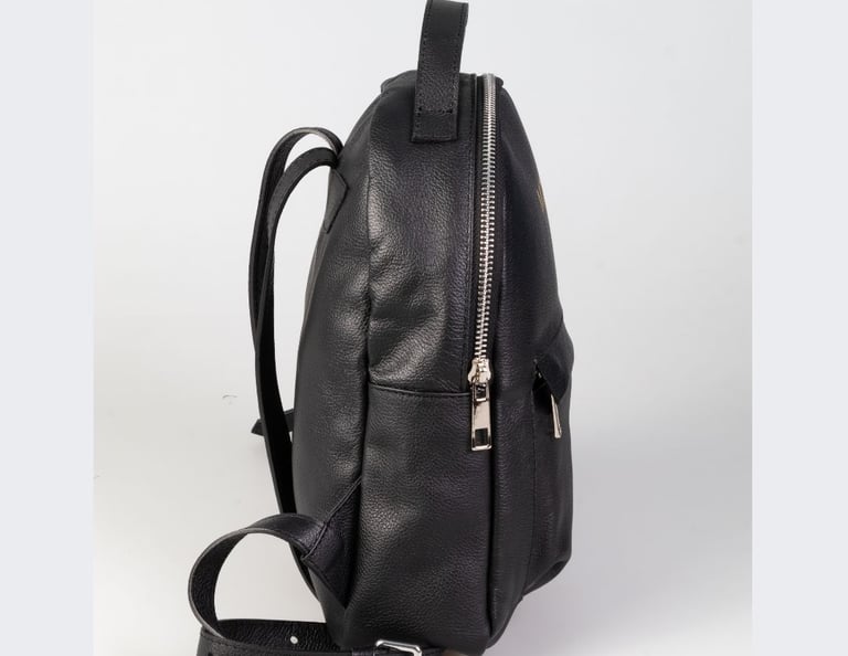 mochila martina mito peru