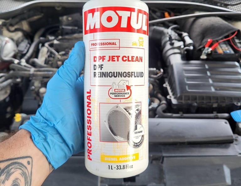 чистење дпф филтер perenje dpf masinsko cistenje dpf filter машинско чистење дпф филтер 