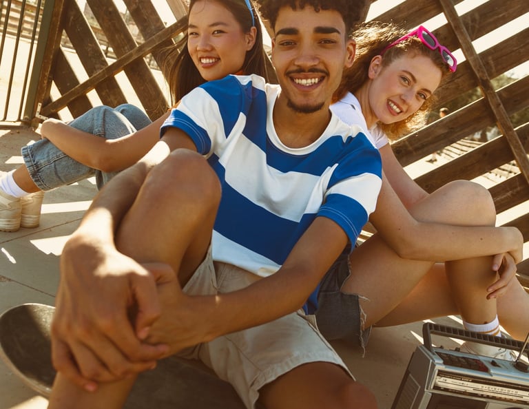 Neuroaffirming Autism and ADHD programs for teens and adults online in Calgary, AB. 