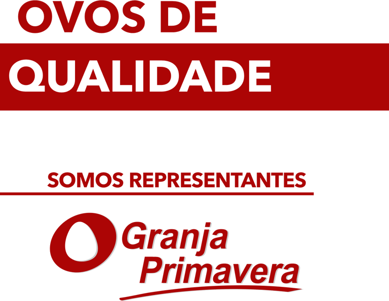 #distribuidora-de-ovos-em-primavera-do-leste