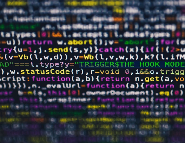 Html Code