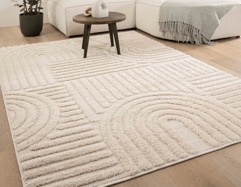 nettoyage de tapis à angers prix