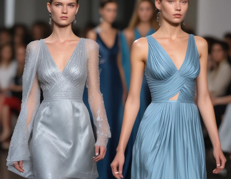 person writing on white paper