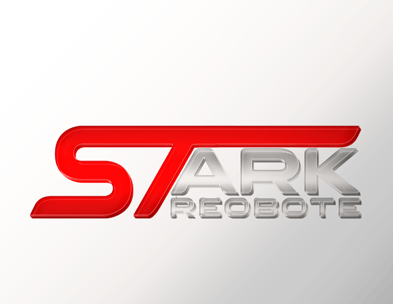 Guincho Palhoça 24h