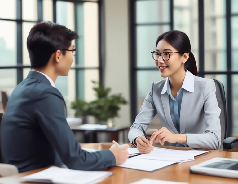 Konsultasi Jasa Pengurusan Izin Edar Alkes dan PKRT Kemenkes RI