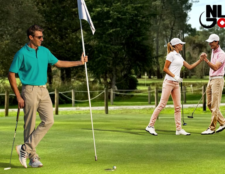 Cours_de_golf_NLProGolf