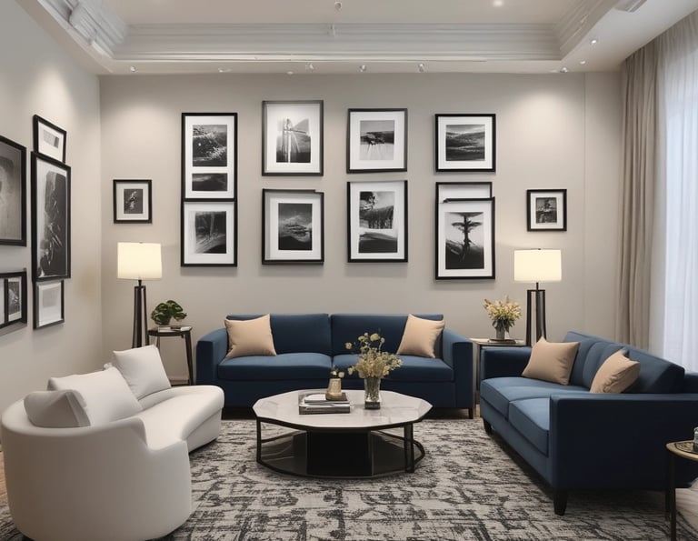 person holding yellow daisy flowers