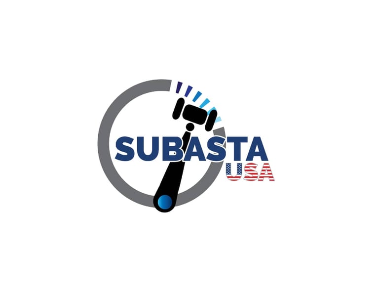 subasta usa 