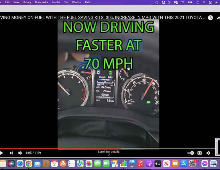 HHO, cost of gas, HHO generator, current gas price, gas prices going up, oil and gas prices