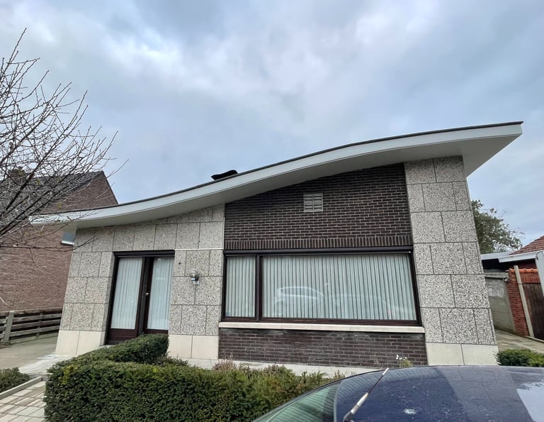 "Overstek betonherstelling en coating door Senpro BV"