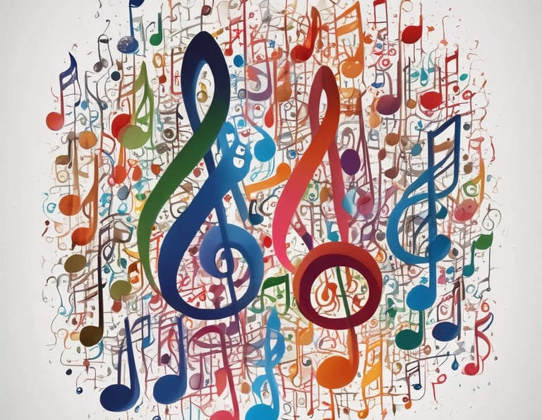 Bright living room with modern inventory