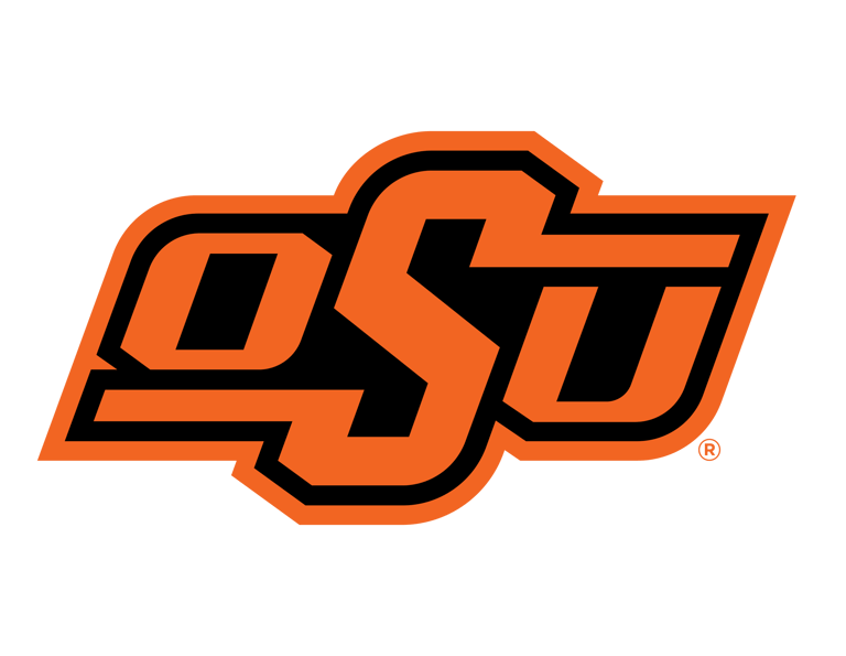OSU Logo