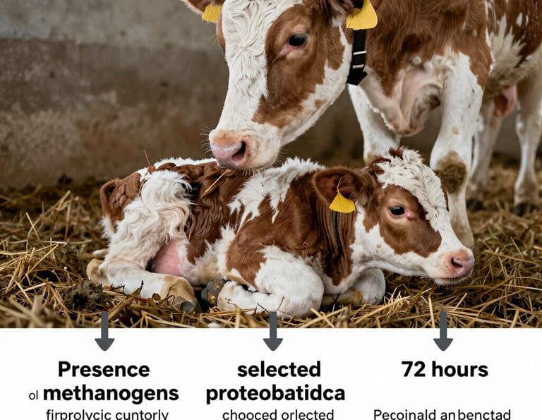 Solar panels installed on a modern building rooftop under a clear sky.