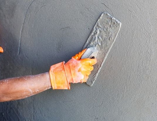 tadilat ve yenileme projeleri, çatı ve izolasyon projeleri, zemin kaplama projeleri