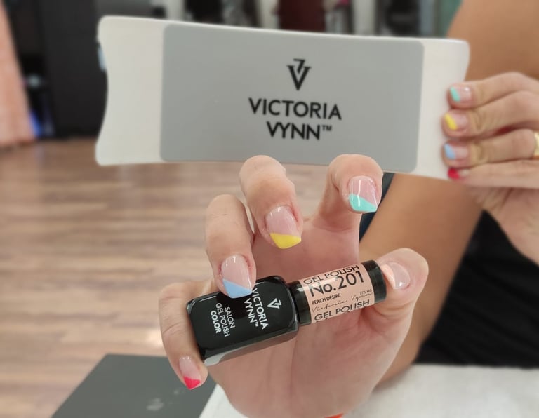 peluquería estética palma de mallorca