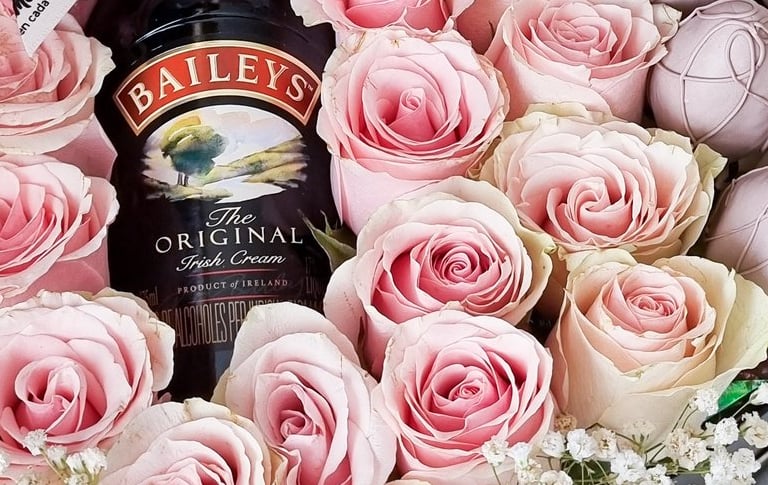 arreglos florales Pereira