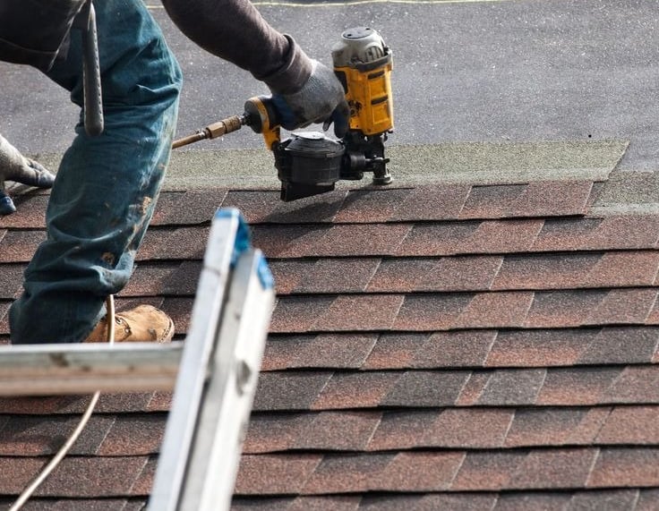 tadilat ve yenileme projeleri, çatı ve izolasyon projeleri, zemin kaplama projeleri