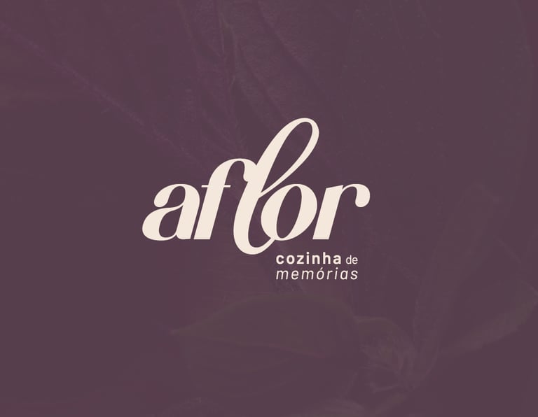 a purple and white logo with the word arlon on it