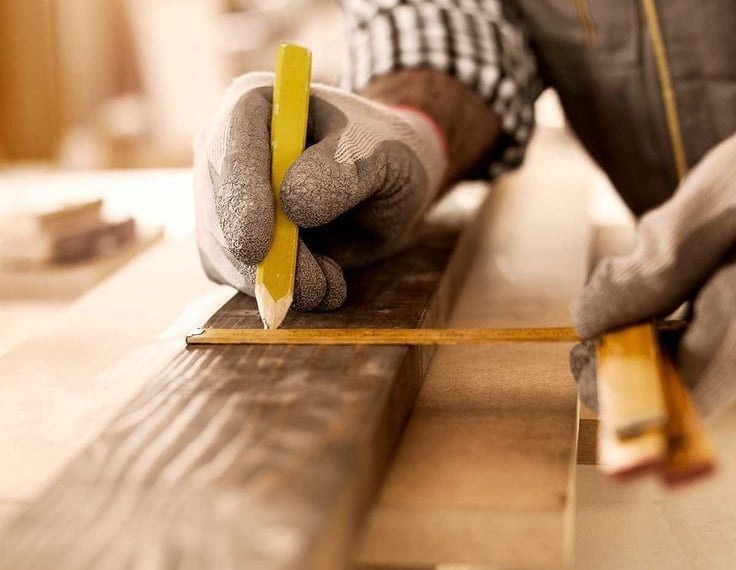 perde duvar ve betonarme uygulamaları, profesyonel inşaat firması projeleri, inşaat işleri