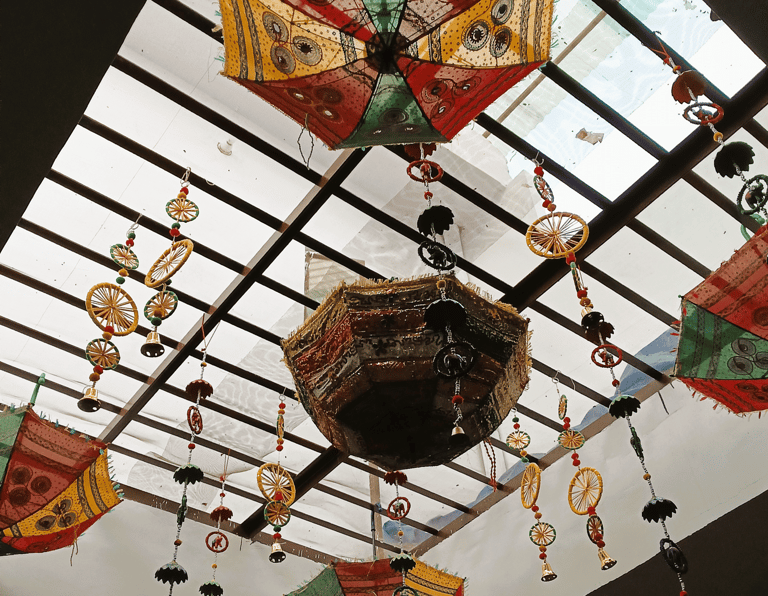 ZM Homestay Agra