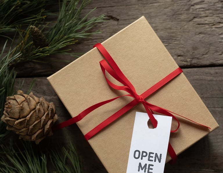 Carte cadeau fête des mères, carte cadeau fêtes de pères