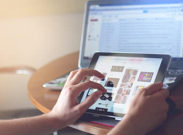 affiliate-marketing-definition-digital-ingredient-beemk-be-emarketing