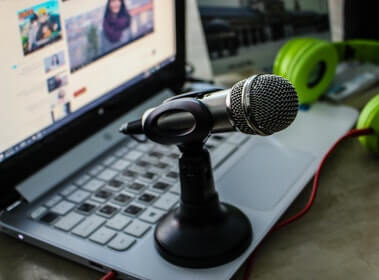 audio-marketing-definition-digital-ingredient-beemk-be-emarketing