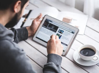 content-marketing-definition-digital-ingredient-beemk-be-emarketing