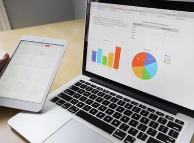 digital-analytics-definition-digital-ingredient-beemk-be-emarketing