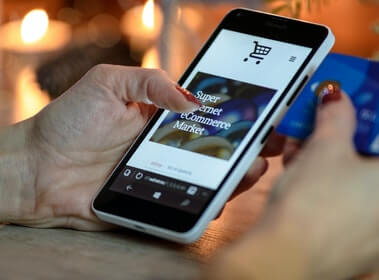 ecommerce-marketing-digital-ingredient-beemk-be-e-marketing