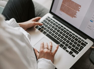 email-marketing-definition-digital-ingredient-beemk-be-e-marketing