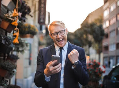 growth-marketing-definition-digital-ingredient-beemk-be-e-marketing