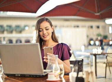 mobile-marketing-definition-digital-ingredient-beemk-be-e-marketing