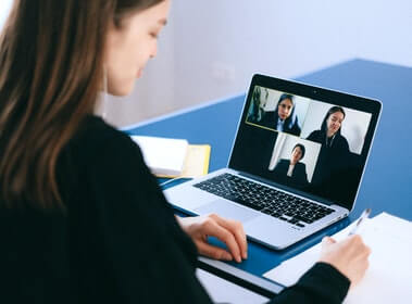 online-pr-definition-digital-ingredient-beemk-be-e-marketing