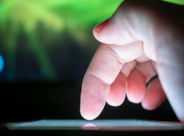 ppc-pay-per-click-definition-digital-ingredient-beemk-be-e-marketing