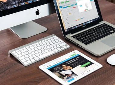 retargeting-definition-digital-ingredient-beemk-be-e-marketing