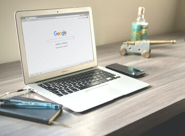 sem-search-engine-marketing-definition-digital-ingredient-beemk-be-e-marketing