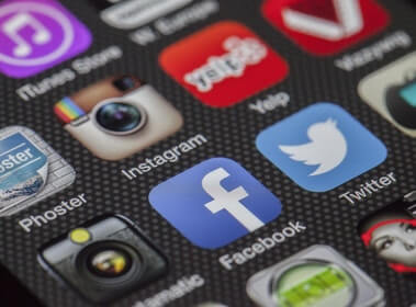 social-media-marketing-definiton-digital-ingredient-beemk-be-e-marketing