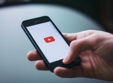video-marketing-definition-digital-ingredient-beemk-be-e-marketing