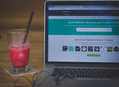 web-design-definition-digital-ingredient-beemk-be-e-marketing