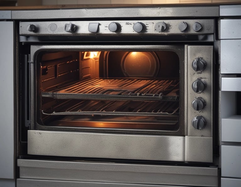 black blue and yellow textile