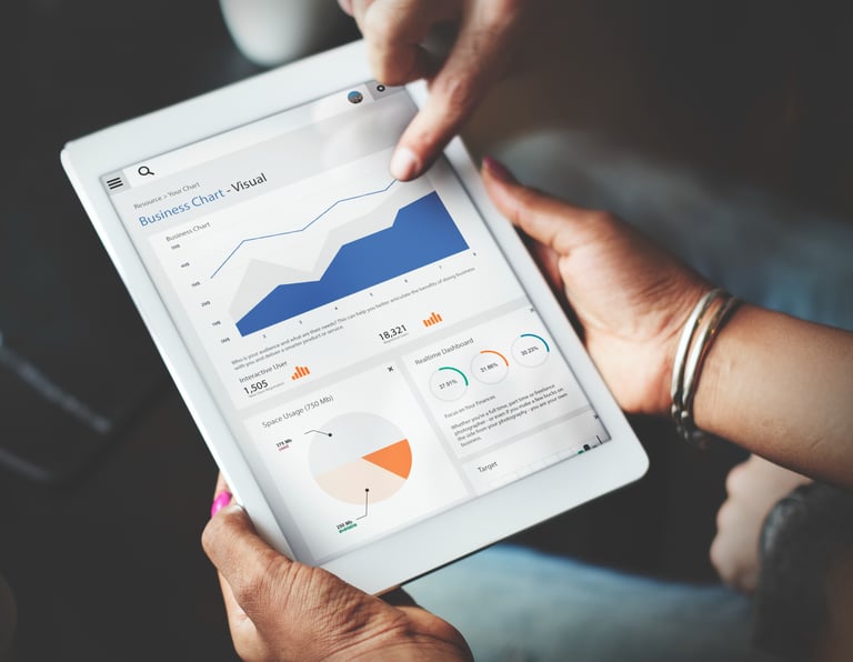 Site Psicologia,, Redes Sociais, Site rapido, Salvador, landing page, design, agência de publicidade