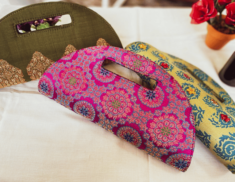 Purse