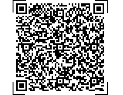 sumbangan paroki tuka