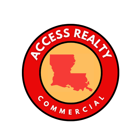 Access Realty Commercial