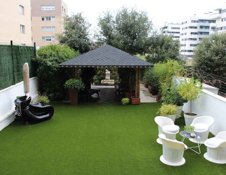 disseny interiorisme girona pilar auguet