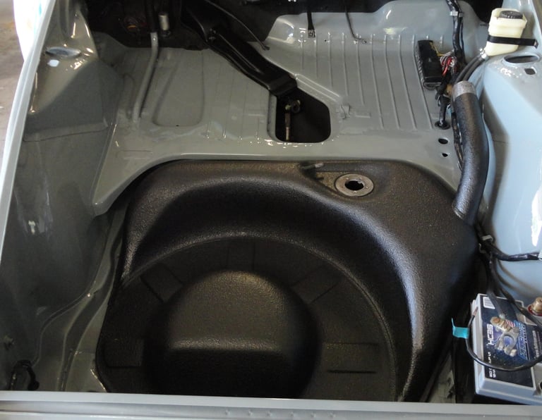 Porsche-911-restoration-