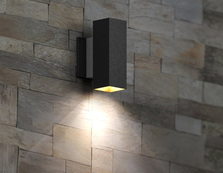 3D Rendering / Animation